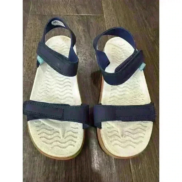native charley sandal C13 - Picture 1 of 3
